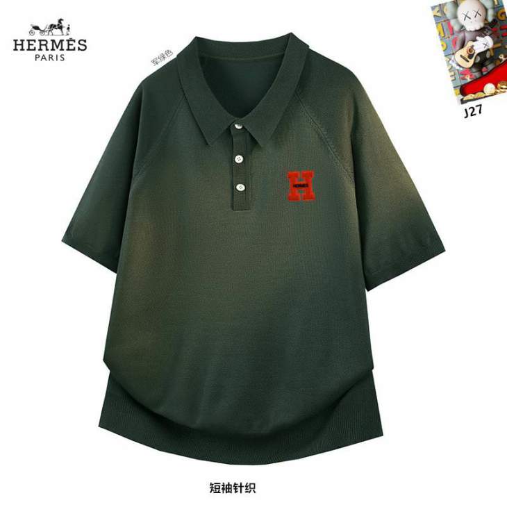 Picture of Hermes Sweaters _SKUHermesM-3XL25tr10346173